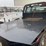 #4058-•-2009-ford-(has-wi-title)-image-18