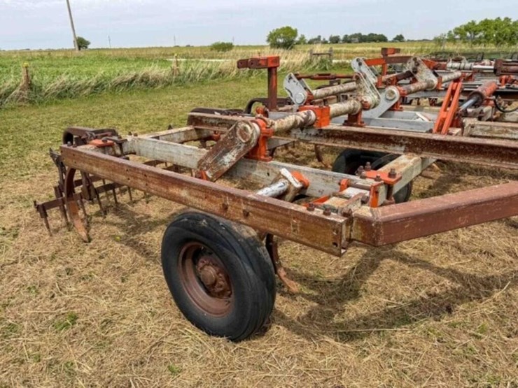 22’-graham-hoeme-chisel-image-12