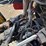deere-210lep-image-57