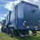 2017-peterbilt-320-image-4