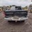 1998-dodge-dakota-slt-image-4
