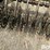 deere-tires-image-18