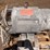 b&b-electric-motor-service-rotary-transformer-image-5