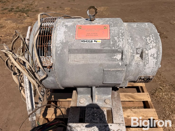 b&b-electric-motor-service-rotary-transformer-image-5