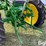 1957-john-deere-420-image-10