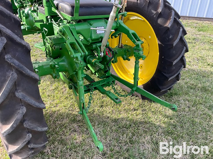 1957-john-deere-420-image-10