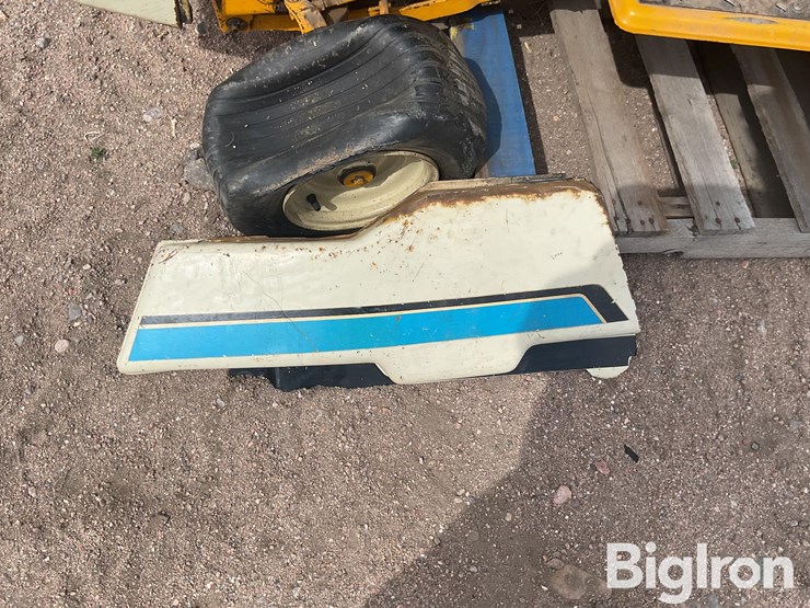 cub-cadet-1450-image-15