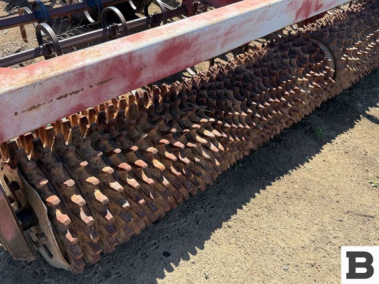 2005-parma-seed-bed-maker---prosser,-wa-image-24