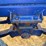 2021-jbs-vmec2448-3-manure-spreader---othello,-wa-image-53