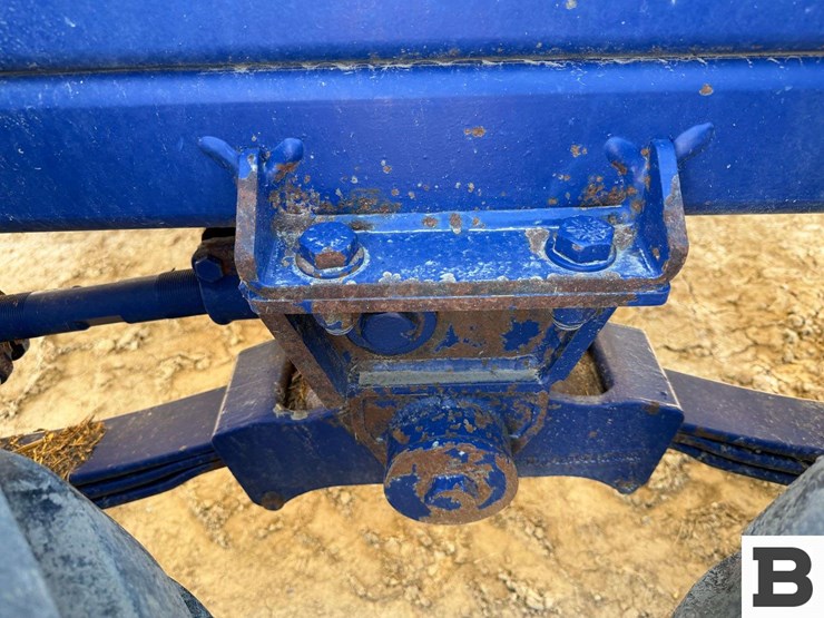 2021-jbs-vmec2448-3-manure-spreader---othello,-wa-image-53