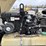 2019-doosan-c185-image-26