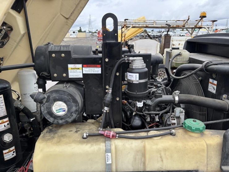 2019-doosan-c185-image-26
