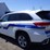 2017-toyota-highlander-image-4
