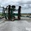 great-plains-2400tt-image-4