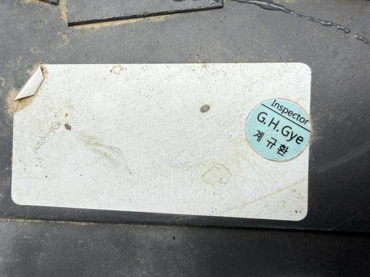 2014-doosan-dx225-lc-image-35