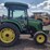 2010-john-deere-4720-image-3