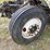 2006-international-durastar-4300-image-48