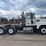 #4030-•-2005-mack-tractor-unit-18-image-4