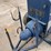 #4090-•-lincoln-shield-arc-welder-image-24