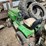 john-deere-300-image-3