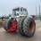 #4064-•-case-1370-tractor-image-5