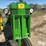 1958-john-deere-420-image-12