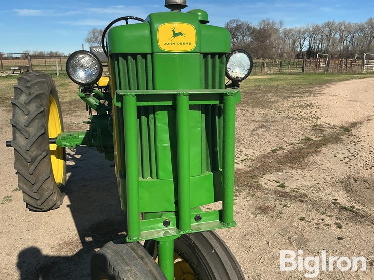 1958-john-deere-420-image-12