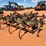 john-deere-610-image-4