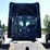 2022-freightliner-cascadia-116-image-10