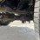 2003-ford-f350-image-27