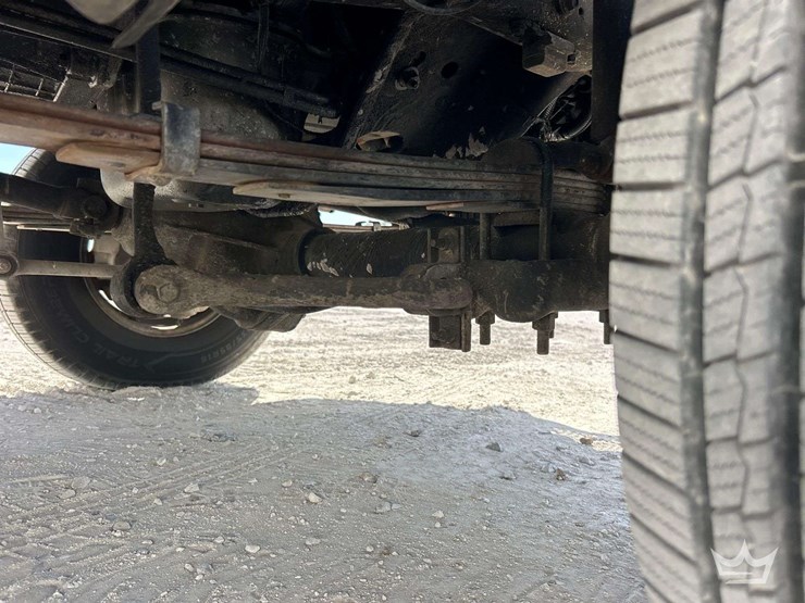 2003-ford-f350-image-27