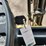 hyster-s50ft-image-10