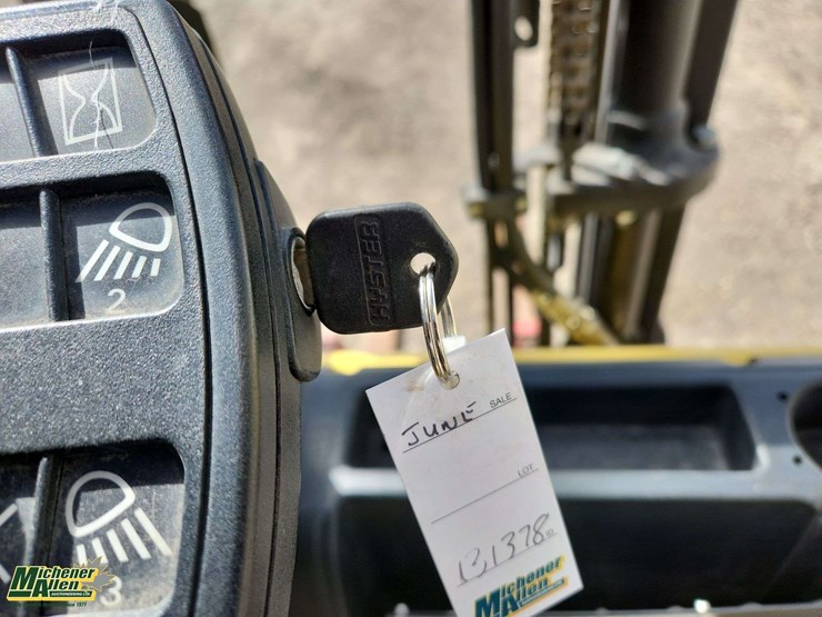 hyster-s50ft-image-10