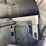 2019-peterbilt-579-image-18