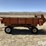 farmhand-440-image-8