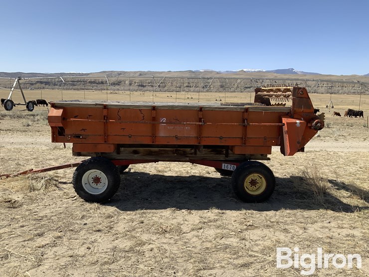 farmhand-440-image-8