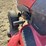 2009-craftsman-yts4000-image-20