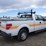 2013-ford-f150-image-3