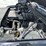 2018-chevrolet-tahoe-image-7