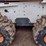 2007-bobcat-s250-image-25