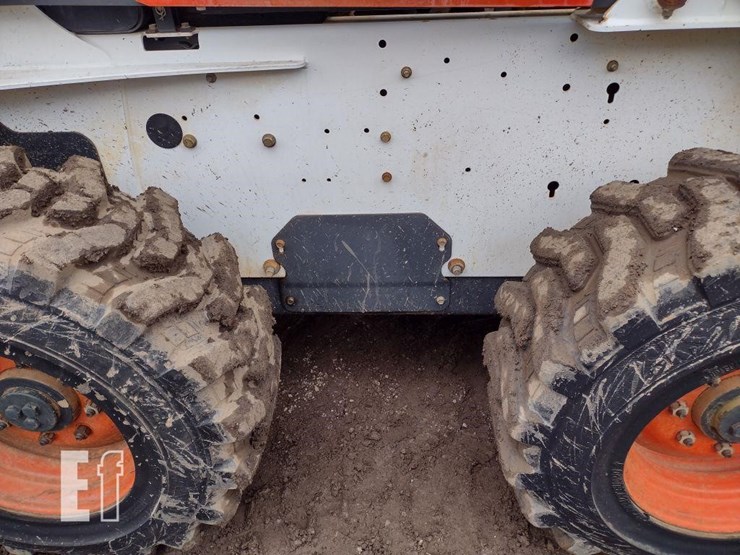 2007-bobcat-s250-image-25