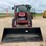 2016-case-ih-2016-image-5