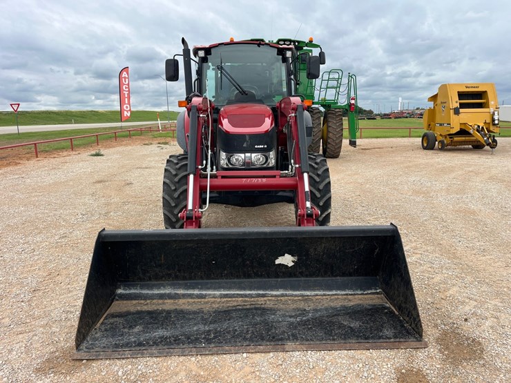 2016-case-ih-2016-image-5