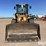 caterpillar-924k-image-2