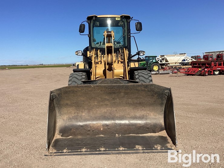 caterpillar-924k-image-2