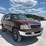 1997-ford-expedition-image-2