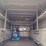 2019-ford-f550-image-17