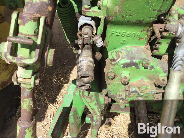 1959-john-deere-730-image-15