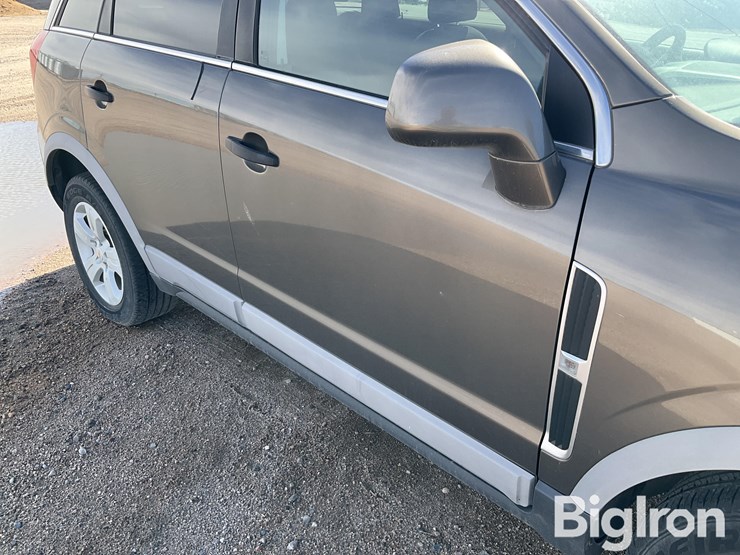 2014-chevrolet-captiva-image-9