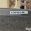 case-ih-950-image-12